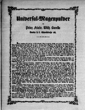 Vorschaubild Seite  - 