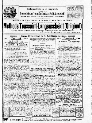 Vorschaubild Seite  - 