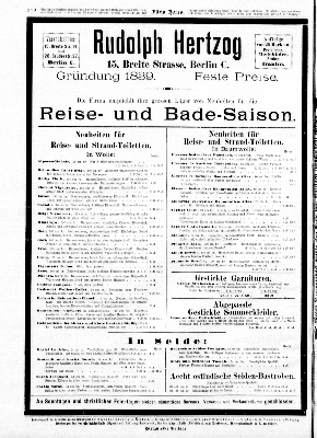 Vorschaubild Seite  - 