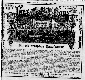 Vorschaubild Seite  - 