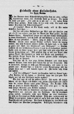 Vorschaubild Seite  - 