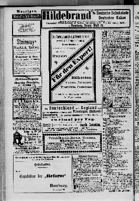 Vorschaubild Seite  - 