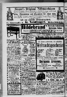 Vorschaubild Seite  - 