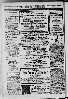 Vorschaubild Seite  - 