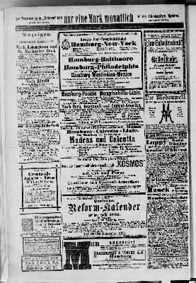 Vorschaubild Seite  - 