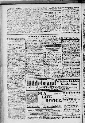 Vorschaubild Seite  - 