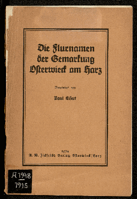 Vorschaubild Seite  - 
