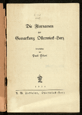 Vorschaubild Seite  - 