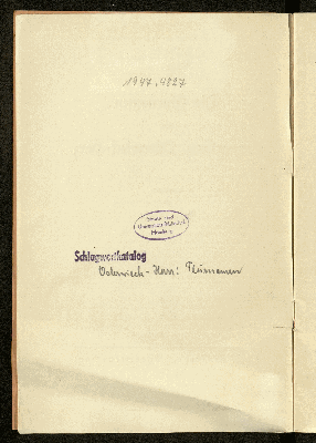Vorschaubild Seite  - 
