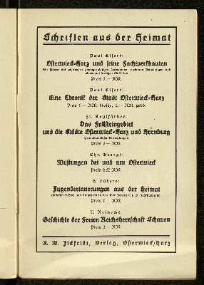 Vorschaubild Seite  - 