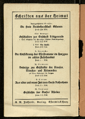 Vorschaubild Seite  - 