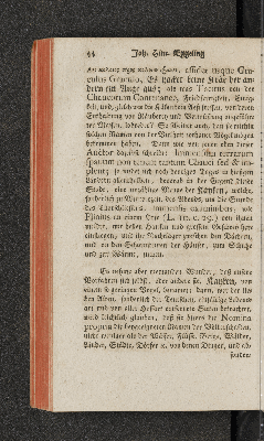 Vorschaubild Seite 44