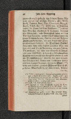 Vorschaubild Seite 48