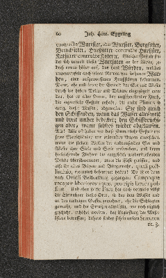 Vorschaubild Seite 60