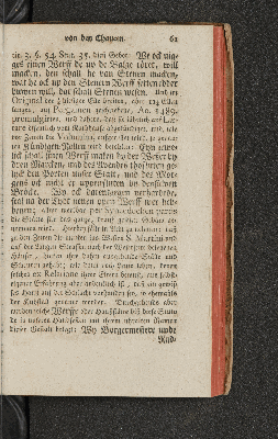 Vorschaubild Seite 61