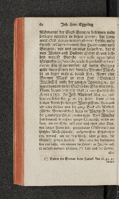 Vorschaubild Seite 62