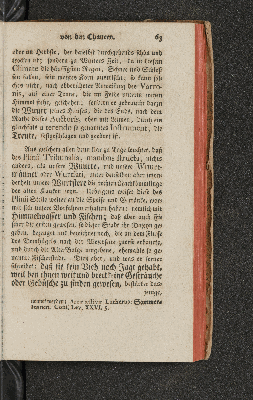 Vorschaubild Seite 63
