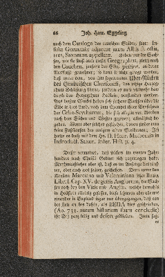 Vorschaubild Seite 66