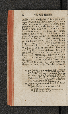 Vorschaubild Seite 68