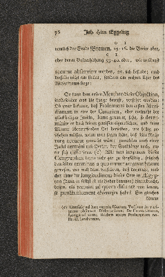 Vorschaubild Seite 76