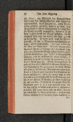 Vorschaubild Seite 78