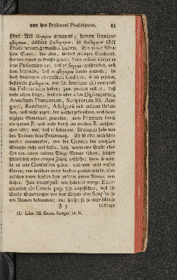 Vorschaubild Seite 85