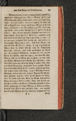 Vorschaubild Seite 87