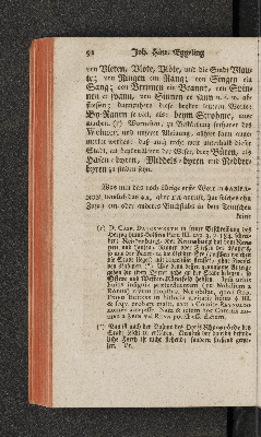 Vorschaubild Seite 92