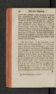 Vorschaubild Seite 94