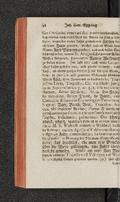 Vorschaubild Seite 98