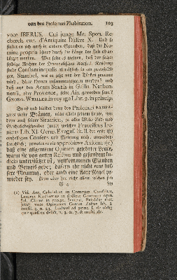 Vorschaubild Seite 103
