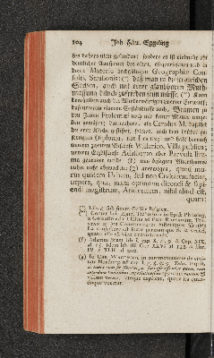 Vorschaubild Seite 104