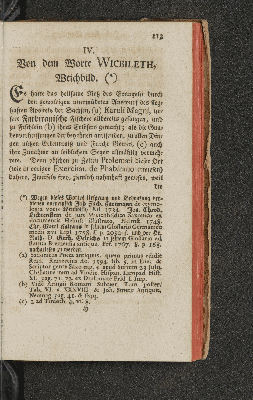 Vorschaubild Seite 113