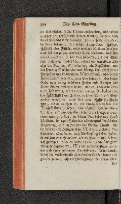 Vorschaubild Seite 114