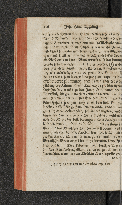 Vorschaubild Seite 116