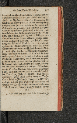 Vorschaubild Seite 117
