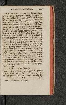 Vorschaubild Seite 119