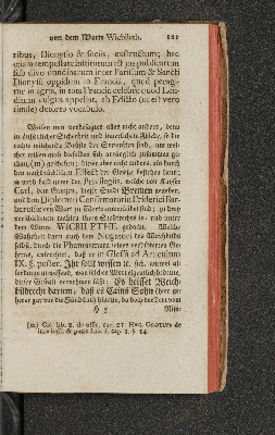 Vorschaubild Seite 121