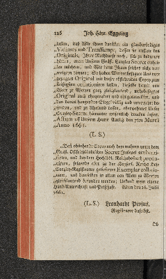 Vorschaubild Seite 126