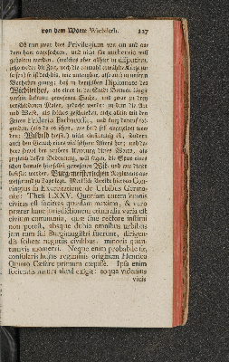 Vorschaubild Seite 127