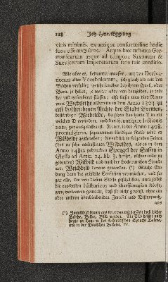 Vorschaubild Seite 128