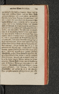 Vorschaubild Seite 129