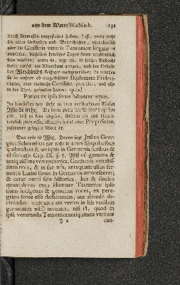 Vorschaubild Seite 131