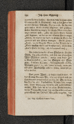 Vorschaubild Seite 134