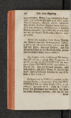 Vorschaubild Seite 136