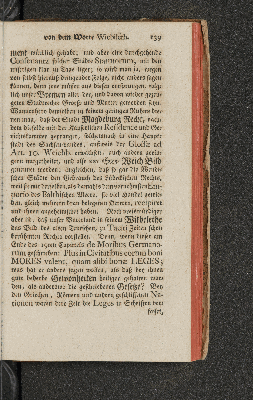 Vorschaubild Seite 139