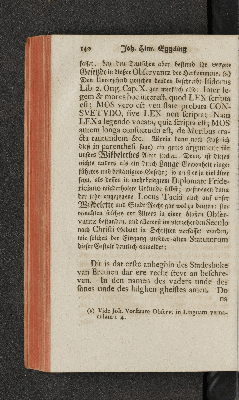 Vorschaubild Seite 140