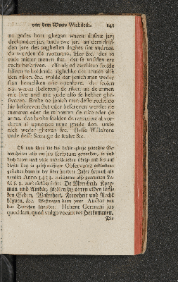 Vorschaubild Seite 141