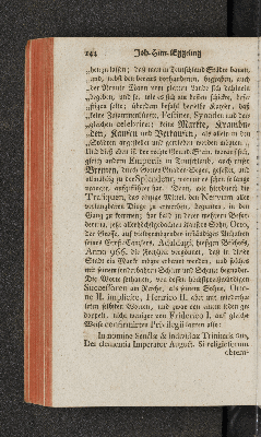 Vorschaubild Seite 144