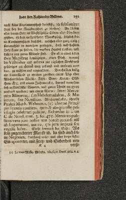 Vorschaubild Seite 151